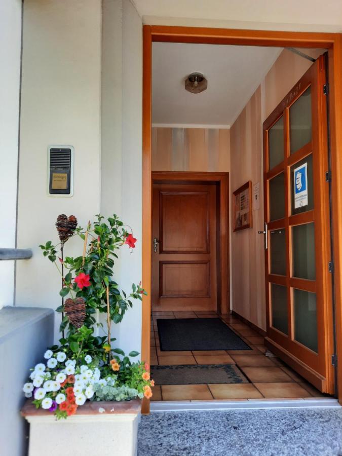 Gasthof Zahler Rofingen Экстерьер фото